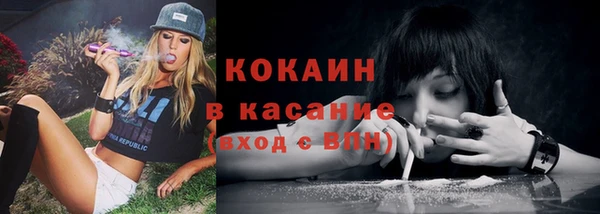 спиды Михайловск