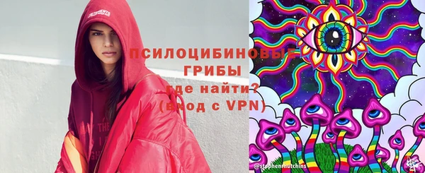 бошки Михайлов