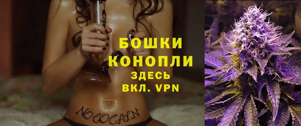 бошки Михайлов